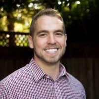Garrett Bock Email & Phone Number
