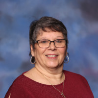 Alabama AGC Employee Anna Rosato-Brown's profile photo