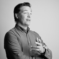 Metaalconstructie VANDERSCHEUREN nv Employee Marc Vereecken's profile photo