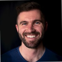 Advanced Diabetes Supply Employee Kevin Meredith's profile photo