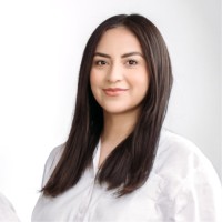 CS&P Technologies, LP Employee Mary A Rodriguez's profile photo