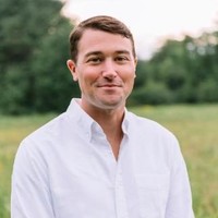 Scott March Email & Phone Number