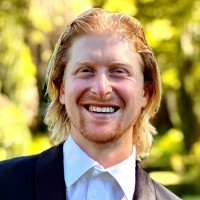 LeadG2 Employee Jeremy Streich's profile photo