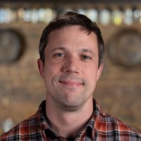 Jim Bathurst Email & Phone Number