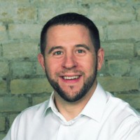 FlexTrades Employee John Perry's profile photo