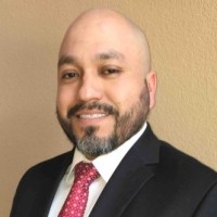 Gilberto Jimenez Email & Phone Number