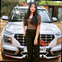 Rajalaxmi Swain Email