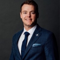 Chadd Smith Email & Phone Number