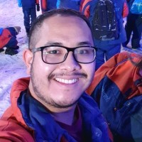 Marcelo Suzuki Email