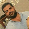 AGES Employee Amir Ghanem's profile photo