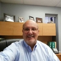 Southwest Glass Of Houston Employee David Koerner's profile photo