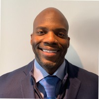 Amgen Employee Rob Walls's profile photo