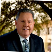 Zachry Group Employee Dale Kuntz's profile photo