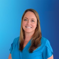 TrueML Products Employee Shannon Brown's profile photo