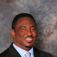 Milton Beverly
