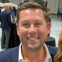 Lone Mountain Aircraft Employee John Arnold's profile photo