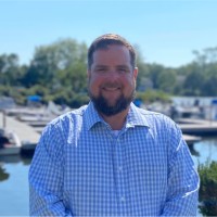 Key Real Estate Services: CT, MA, & RI Employee James Feeney's profile photo