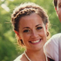 Ann MacGillis Email & Phone Number