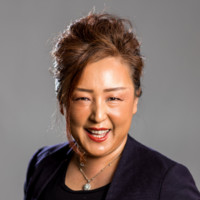 Diane Sim Email & Phone Number