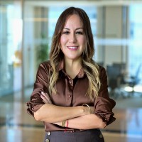 Agile Wise Employee Johana Añorga's profile photo