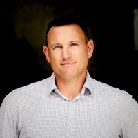 Brennan Bastyovanszky Email & Phone Number