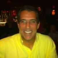 Jack Keck Email