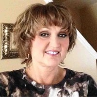 Holiday Inn Express & Suites Employee Cynthia Barnett's profile photo