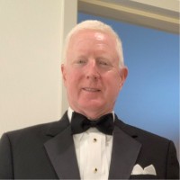KDS Caine Commercial Real Estate, LLC Employee Doug Webster's profile photo