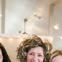 Amy Middleton Email & Phone Number