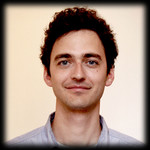 Stephen Katz Email & Phone Number