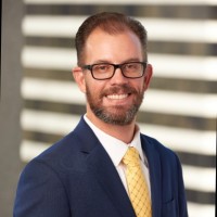 Damien Holcomb Email & Phone Number