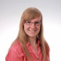 Vaessen Creative Employee Willeke Reihs's profile photo