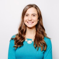 Katie Schmits Email & Phone Number