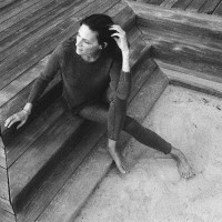 Kendall Conrad Email & Phone Number