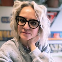Gruppo Mediaset Employee Eleonora B.'s profile photo