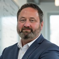 Roger Sellers Email & Phone Number