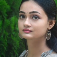 Berliner Bags Employee Kasturi Bhattacharjee's profile photo