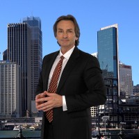 Brett Collins Email & Phone Number