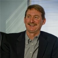 ArchiLOGIX Employee Peter Stanley's profile photo