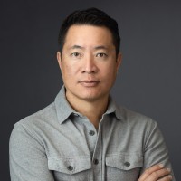 Blizzard Entertainment Employee Walter Kong's profile photo