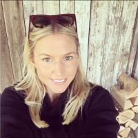 Childrensalon Employee Joanna Welch's profile photo