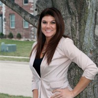 Reinhart Grounds Maintenance, Inc. Employee Tao Albritton's profile photo