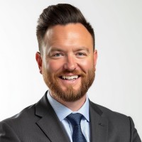 GE Appliances, a Haier company Employee Ryan West's profile photo