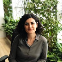 Gulperi Altindag Email