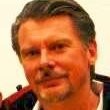 Kim Ware Email & Phone Number