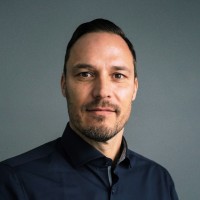 Linde Engineering Employee Thomas Ehrlich's profile photo