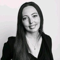 Natalie Berry Email & Phone Number