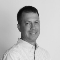 Imperial Employee Kevin Francart's profile photo