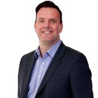 Parkeray Ltd Employee Ben Crisp's profile photo