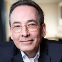 Voergroep Zuid Employee Herman Heijtmeijer's profile photo